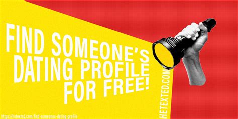 apknoon dating site|9 Free Ways to Find Someone’s Dating Profile .